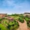 1598357716 1596571865 neemrana s tijara fort.jpg?w=60&h=60&dpr=1